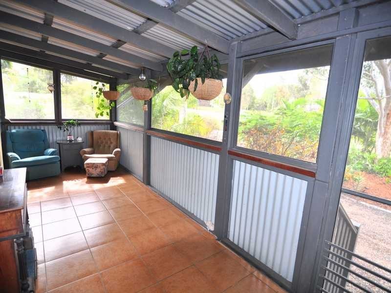 22 Queen Elizabeth Drive, Cooloola Cove QLD 4580