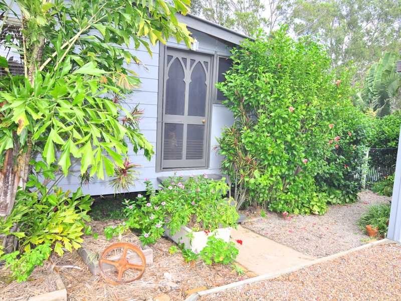 22 Queen Elizabeth Drive, Cooloola Cove QLD 4580