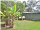 22 Queen Elizabeth Drive, Cooloola Cove QLD 4580