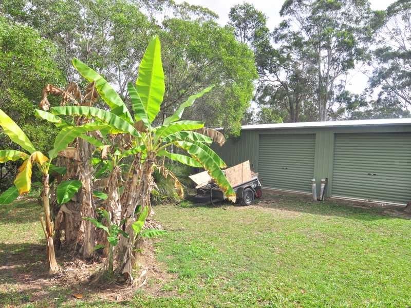 22 Queen Elizabeth Drive, Cooloola Cove QLD 4580