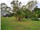 22 Queen Elizabeth Drive, Cooloola Cove QLD 4580