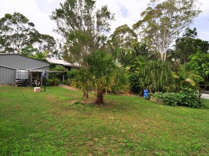 22 Queen Elizabeth Drive, Cooloola Cove QLD 4580