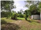 22 Queen Elizabeth Drive, Cooloola Cove QLD 4580