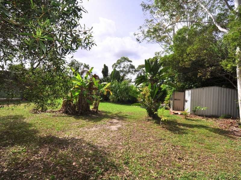 22 Queen Elizabeth Drive, Cooloola Cove QLD 4580