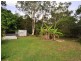 22 Queen Elizabeth Drive, Cooloola Cove QLD 4580