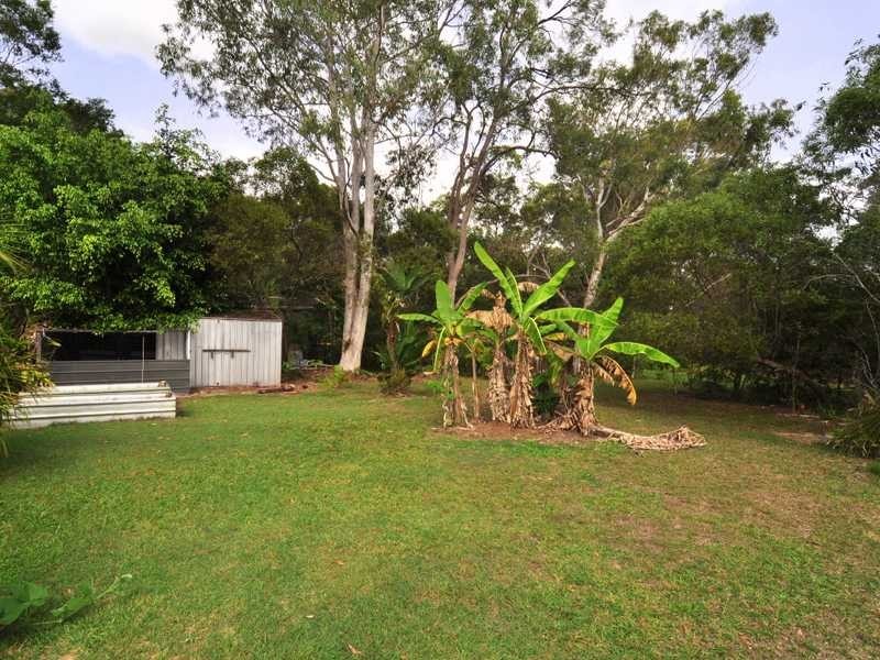 22 Queen Elizabeth Drive, Cooloola Cove QLD 4580