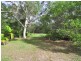 22 Queen Elizabeth Drive, Cooloola Cove QLD 4580