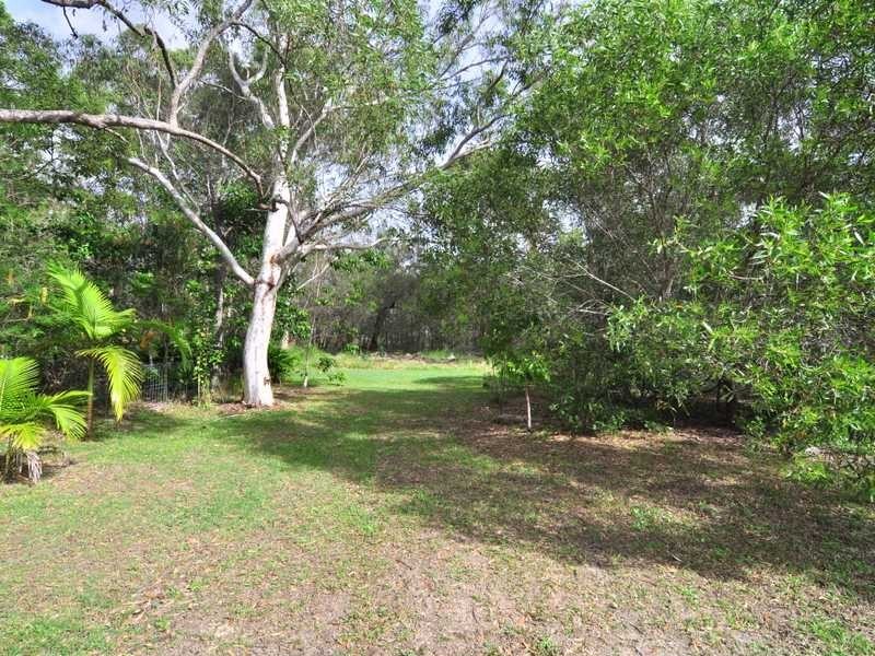 22 Queen Elizabeth Drive, Cooloola Cove QLD 4580