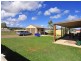 40 Canberra Avenue, Cooloola Cove QLD 4580
