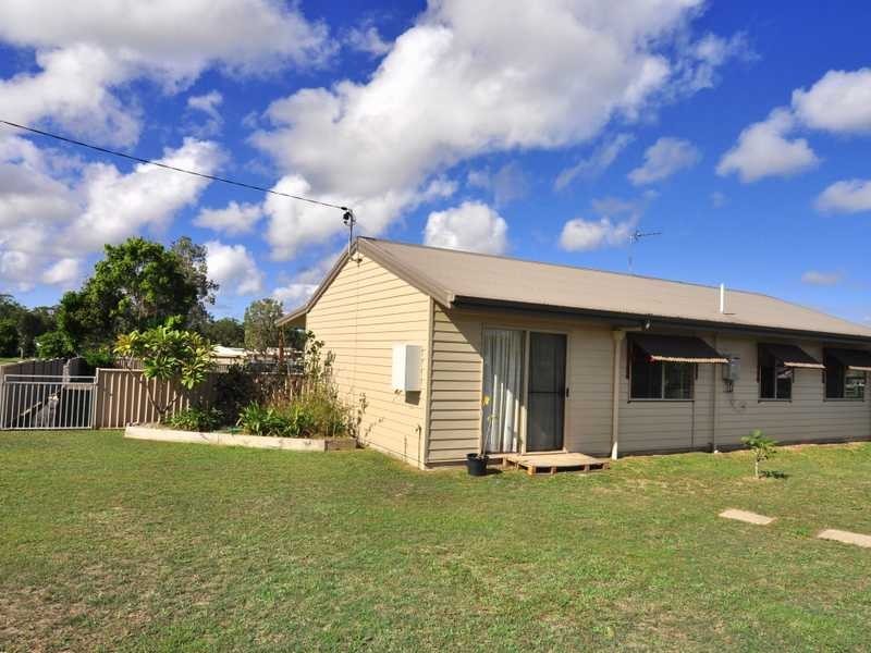 40 Canberra Avenue, Cooloola Cove QLD 4580