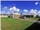40 Canberra Avenue, Cooloola Cove QLD 4580