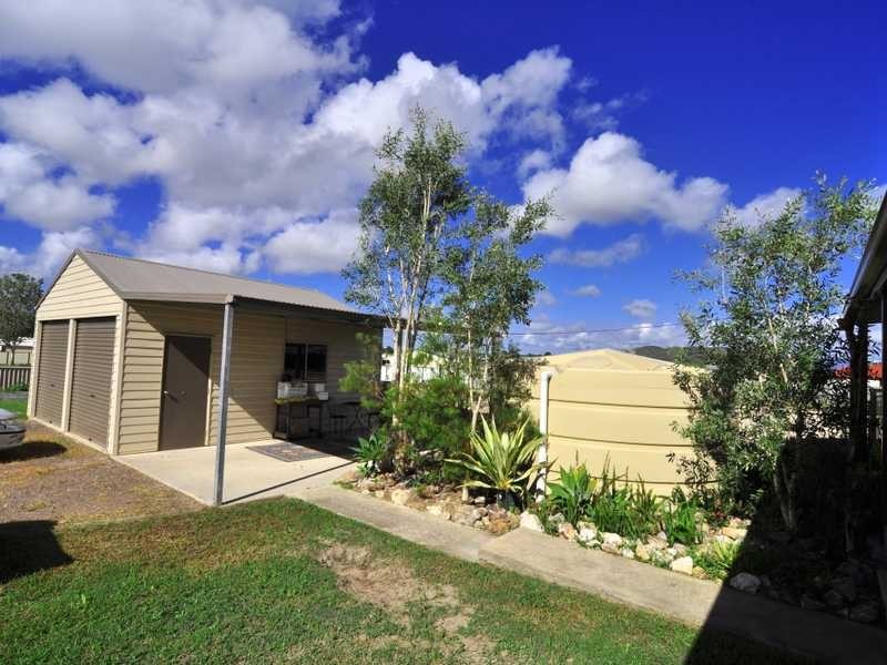 40 Canberra Avenue, Cooloola Cove QLD 4580