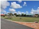 1 Acacia Cresent, Tin Can Bay QLD 4580