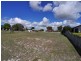 1 Acacia Cresent, Tin Can Bay QLD 4580