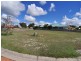 1 Acacia Cresent, Tin Can Bay QLD 4580