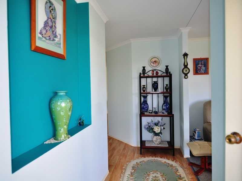 17 ACACIA CRESCENT, Tin Can Bay QLD 4580