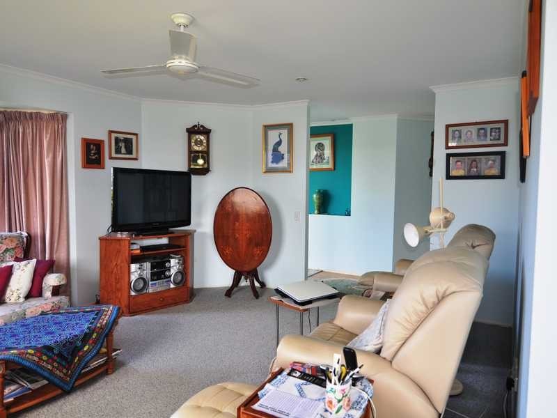 17 ACACIA CRESCENT, Tin Can Bay QLD 4580