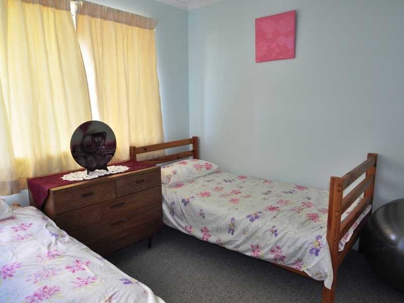 17 ACACIA CRESCENT, Tin Can Bay QLD 4580