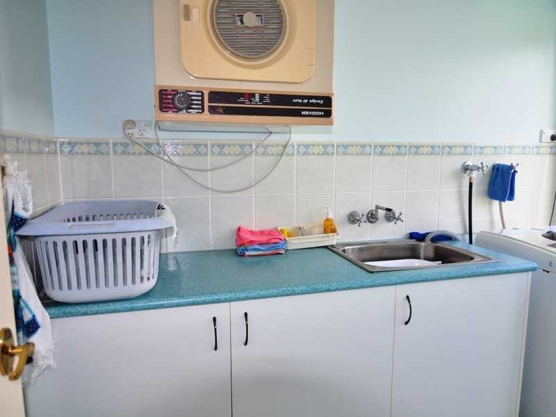 17 ACACIA CRESCENT, Tin Can Bay QLD 4580