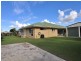 17 ACACIA CRESCENT, Tin Can Bay QLD 4580