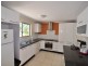 65 Investigator Avenue, Cooloola Cove QLD 4580