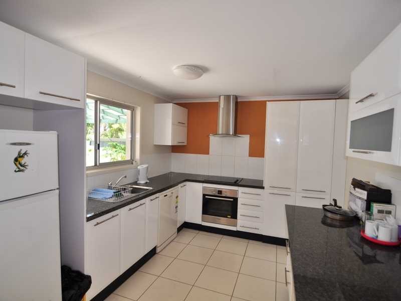 65 Investigator Avenue, Cooloola Cove QLD 4580