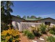 65 Investigator Avenue, Cooloola Cove QLD 4580