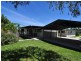 65 Investigator Avenue, Cooloola Cove QLD 4580