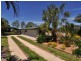65 Investigator Avenue, Cooloola Cove QLD 4580