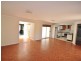 65 Investigator Avenue, Cooloola Cove QLD 4580