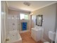 65 Investigator Avenue, Cooloola Cove QLD 4580