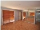 65 Investigator Avenue, Cooloola Cove QLD 4580