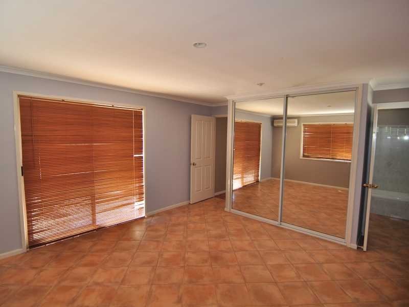 65 Investigator Avenue, Cooloola Cove QLD 4580