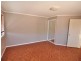 65 Investigator Avenue, Cooloola Cove QLD 4580