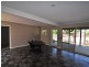 65 Investigator Avenue, Cooloola Cove QLD 4580