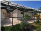 65 Investigator Avenue, Cooloola Cove QLD 4580