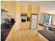 12 Dianella Circuit, Cooloola Cove QLD 4580
