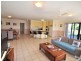 12 Dianella Circuit, Cooloola Cove QLD 4580