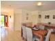 12 Dianella Circuit, Cooloola Cove QLD 4580