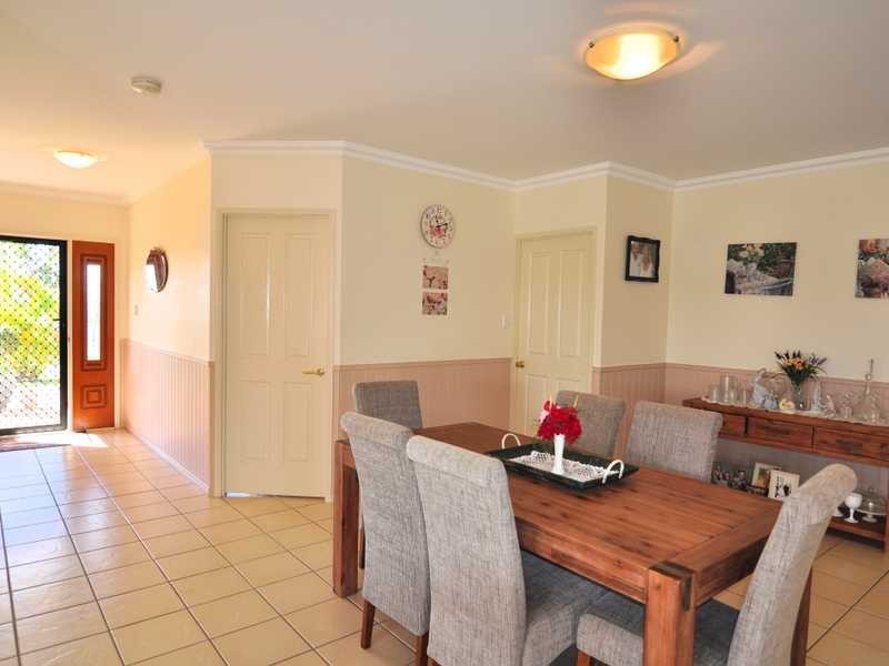 12 Dianella Circuit, Cooloola Cove QLD 4580
