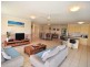 12 Dianella Circuit, Cooloola Cove QLD 4580