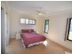 12 Dianella Circuit, Cooloola Cove QLD 4580