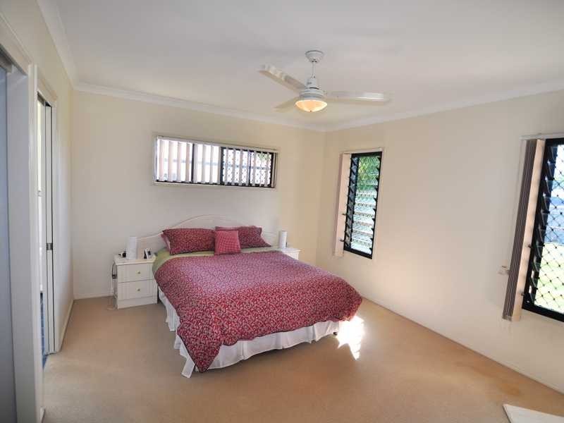 12 Dianella Circuit, Cooloola Cove QLD 4580