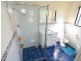 12 Dianella Circuit, Cooloola Cove QLD 4580