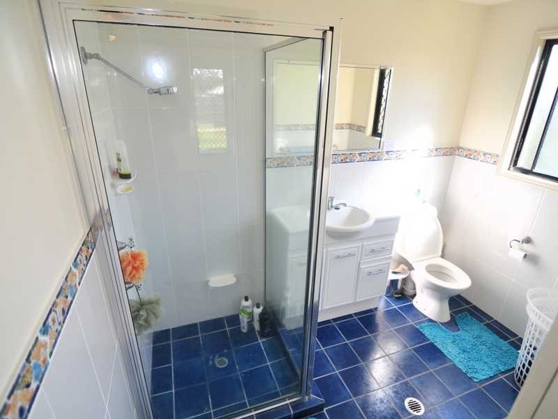 12 Dianella Circuit, Cooloola Cove QLD 4580