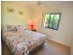 12 Dianella Circuit, Cooloola Cove QLD 4580