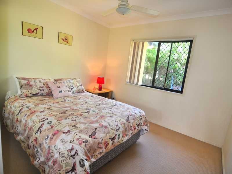 12 Dianella Circuit, Cooloola Cove QLD 4580