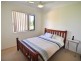 12 Dianella Circuit, Cooloola Cove QLD 4580