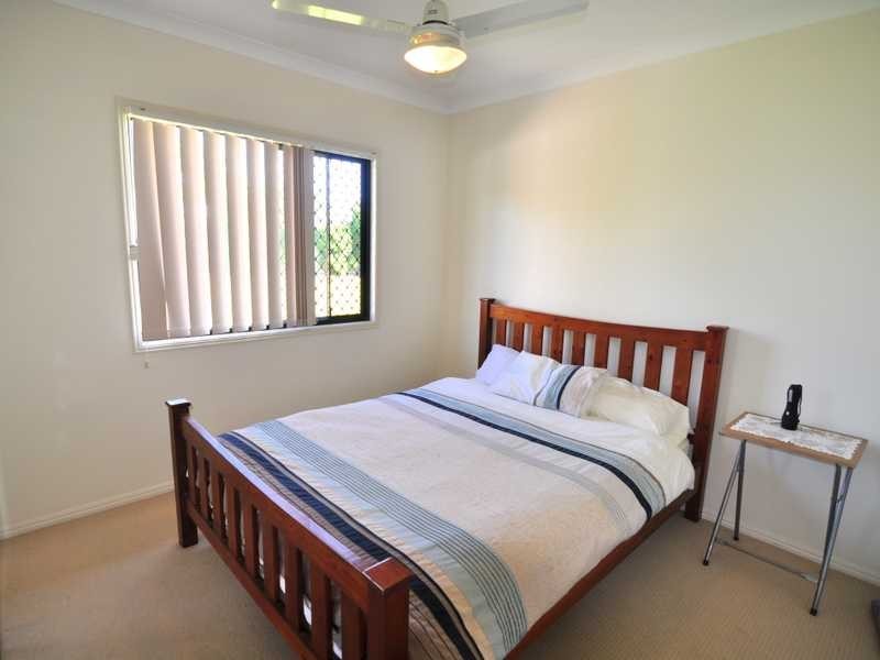 12 Dianella Circuit, Cooloola Cove QLD 4580