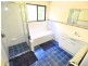12 Dianella Circuit, Cooloola Cove QLD 4580